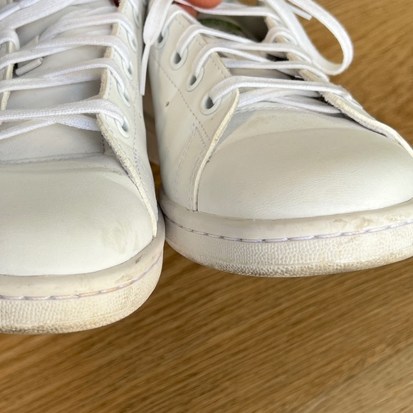 Adidas Stan Smith Primegreen - Picture 6 of 6